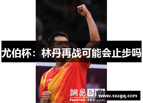 尤伯杯：林丹再战可能会止步吗