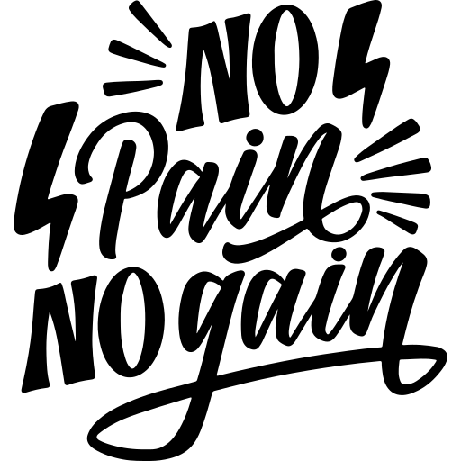 林诗