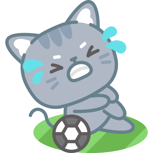彭杉